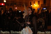 PASION ILICITANA - LA PALMA 2010 (79) AMR.jpg