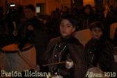 PASION ILICITANA - LA PALMA 2010 (70) AMR.jpg