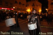 PASION ILICITANA - LA PALMA 2010 (75) AMR.jpg