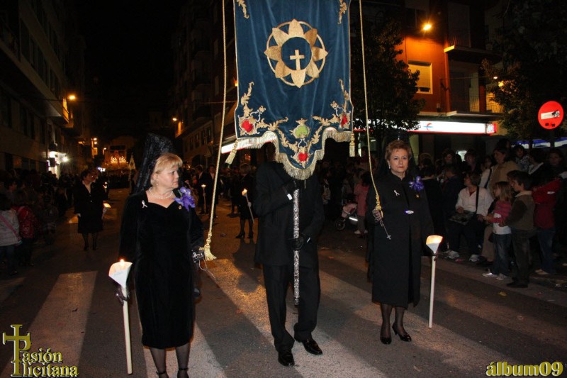 PASIÓN ILICITANA - ALBUM09 - LA ESTRELLA - GALERÍA 2 (15) COPIA.jpg