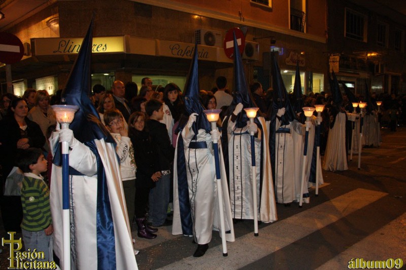 PASIÓN ILICITANA - ALBUM09 - LA ESTRELLA - GALERÍA 2 (18) COPIA.jpg