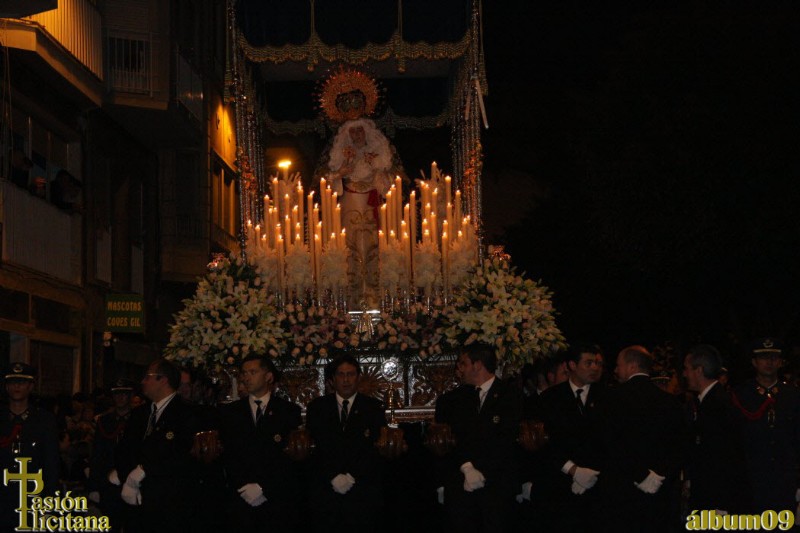 PASIÓN ILICITANA - ALBUM09 - LA ESTRELLA - GALERÍA 2 (5) COPIA.jpg