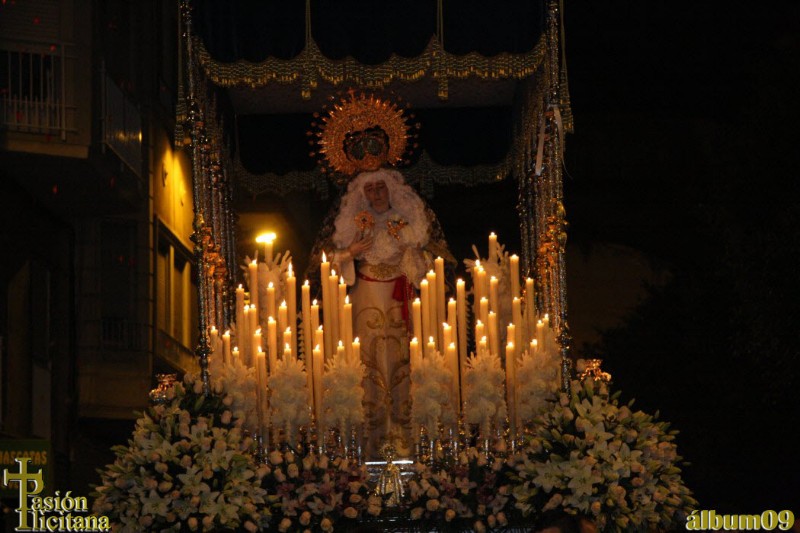 PASIÓN ILICITANA - ALBUM09 - LA ESTRELLA - GALERÍA 2 (6) COPIA.jpg