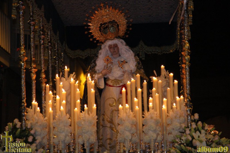 PASIÓN ILICITANA - ALBUM09 - LA ESTRELLA - GALERÍA 2 (7) COPIA.jpg