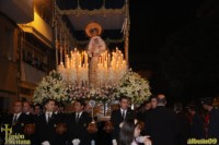 PASIÓN ILICITANA - ALBUM09 - LA ESTRELLA - GALERÍA 2 (10) COPIA.jpg