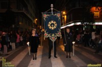 PASIÓN ILICITANA - ALBUM09 - LA ESTRELLA - GALERÍA 2 (12) COPIA.jpg