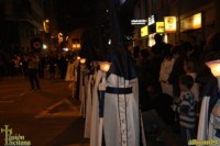 PASIÓN ILICITANA - ALBUM09 - LA ESTRELLA - GALERÍA 2 (17) COPIA.jpg