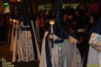 PASIÓN ILICITANA - ALBUM09 - LA ESTRELLA - GALERÍA 2 (25) COPIA.jpg