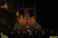 PASIÓN ILICITANA - ALBUM09 - LA ESTRELLA - GALERÍA 2 (3) COPIA.jpg