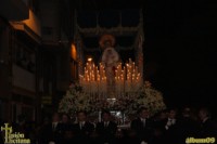 PASIÓN ILICITANA - ALBUM09 - LA ESTRELLA - GALERÍA 2 (4) COPIA.jpg