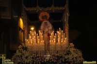 PASIÓN ILICITANA - ALBUM09 - LA ESTRELLA - GALERÍA 2 (6) COPIA.jpg