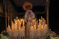PASIÓN ILICITANA - ALBUM09 - LA ESTRELLA - GALERÍA 2 (7) COPIA.jpg