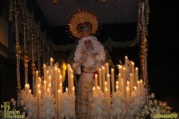 PASIÓN ILICITANA - ALBUM09 - LA ESTRELLA - GALERÍA 2 (8) COPIA.jpg