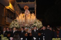 PASIÓN ILICITANA - ALBUM09 - LA ESTRELLA - GALERÍA 2 (9) COPIA.jpg