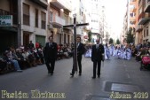 PASION ILICITANA - LA ESTRELLA 2010 (250) AMR.JPG