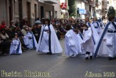 PASION ILICITANA - LA ESTRELLA 2010 (259) AMR.JPG