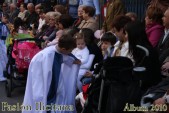 PASION ILICITANA - LA ESTRELLA 2010 (260) AMR.JPG