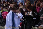 PASION ILICITANA - LA ESTRELLA 2010 (261) AMR.JPG