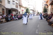 PASION ILICITANA - LA ESTRELLA 2010 (262) AMR.JPG