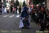 PASION ILICITANA - LA ESTRELLA 2010 (263) AMR.JPG