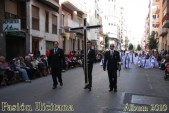 PASION ILICITANA - LA ESTRELLA 2010 (251) AMR.JPG