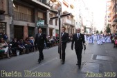 PASION ILICITANA - LA ESTRELLA 2010 (252) AMR.JPG