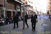 PASION ILICITANA - LA ESTRELLA 2010 (253) AMR.JPG