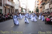 PASION ILICITANA - LA ESTRELLA 2010 (254) AMR.JPG