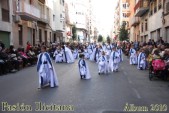 PASION ILICITANA - LA ESTRELLA 2010 (255) AMR.JPG