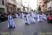 PASION ILICITANA - LA ESTRELLA 2010 (256) AMR.JPG