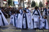 PASION ILICITANA - LA ESTRELLA 2010 (257) AMR.JPG