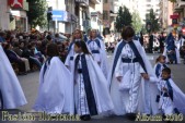 PASION ILICITANA - LA ESTRELLA 2010 (258) AMR.JPG