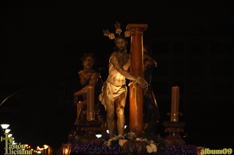 PASIÓN ILICITANA - ALBUM09 - COLUMNA-VICTORIA - GALERÍA 4 (13) COPIA.jpg