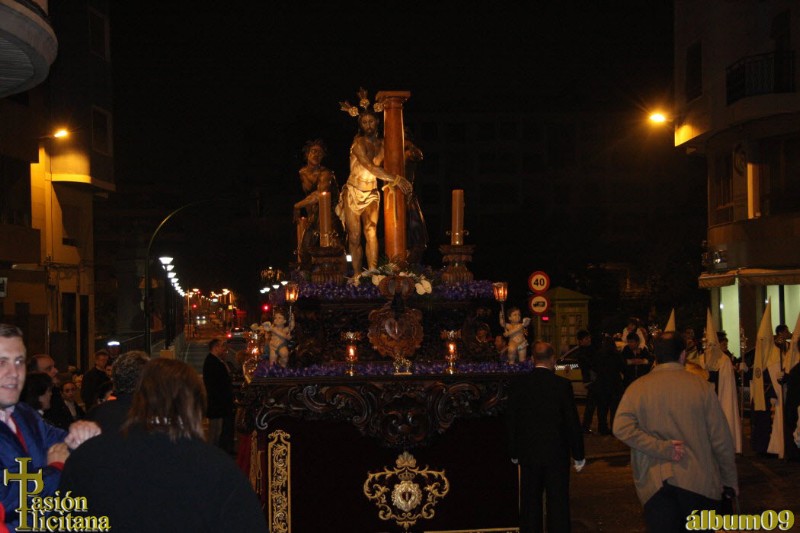PASIÓN ILICITANA - ALBUM09 - COLUMNA-VICTORIA - GALERÍA 4 (16) COPIA.jpg