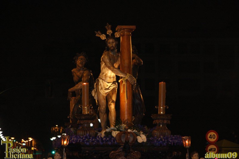 PASIÓN ILICITANA - ALBUM09 - COLUMNA-VICTORIA - GALERÍA 4 (17) COPIA.jpg