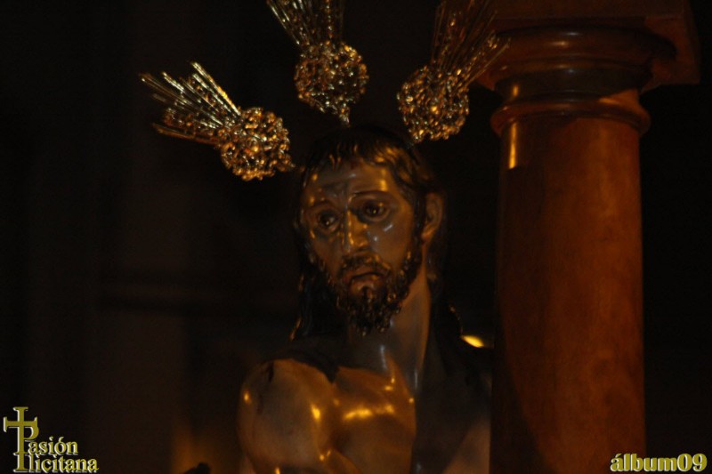 PASIÓN ILICITANA - ALBUM09 - COLUMNA-VICTORIA - GALERÍA 4 (28) COPIA.jpg
