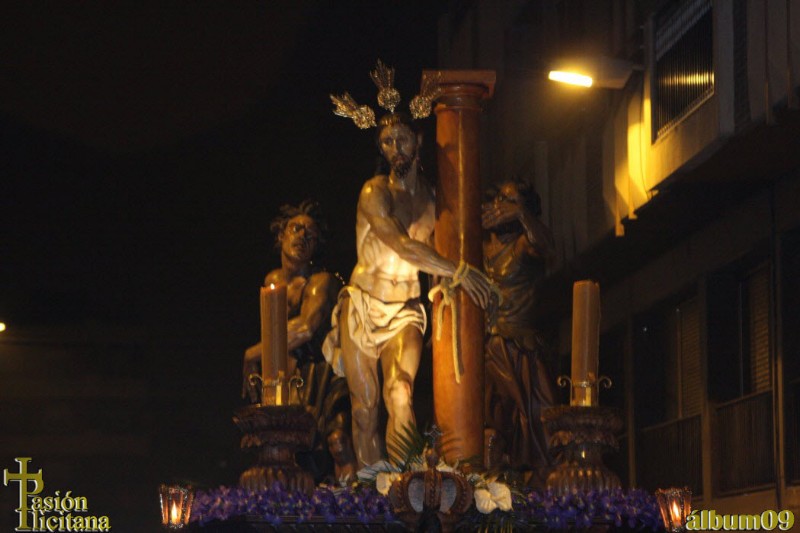 PASIÓN ILICITANA - ALBUM09 - COLUMNA-VICTORIA - GALERÍA 4 (38) COPIA.jpg