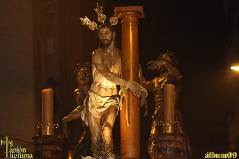 PASIÓN ILICITANA - ALBUM09 - COLUMNA-VICTORIA - GALERÍA 4 (42) COPIA.jpg