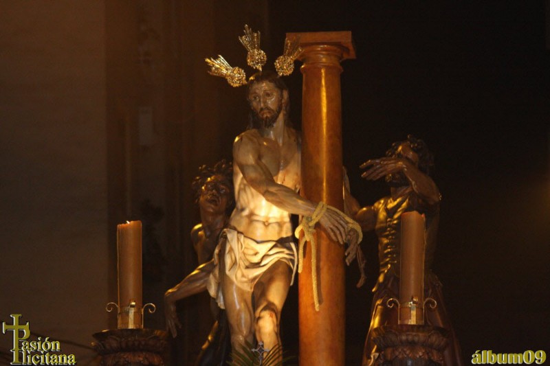 PASIÓN ILICITANA - ALBUM09 - COLUMNA-VICTORIA - GALERÍA 4 (43) COPIA.jpg