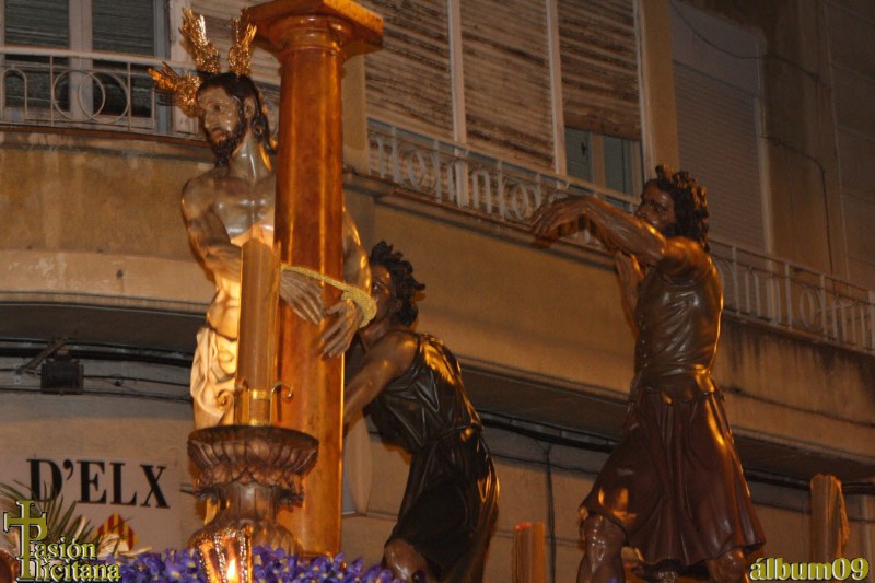 PASIÓN ILICITANA - ALBUM09 - COLUMNA-VICTORIA - GALERÍA 4 (49) COPIA.jpg
