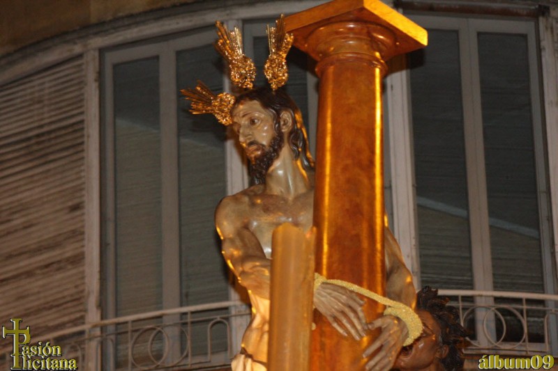 PASIÓN ILICITANA - ALBUM09 - COLUMNA-VICTORIA - GALERÍA 4 (52) COPIA.jpg