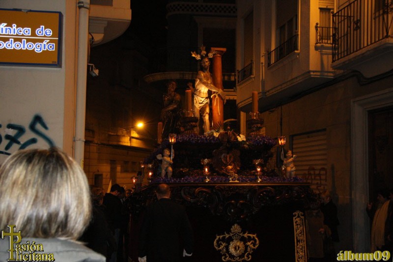 PASIÓN ILICITANA - ALBUM09 - COLUMNA-VICTORIA - GALERÍA 4 (59) COPIA.jpg