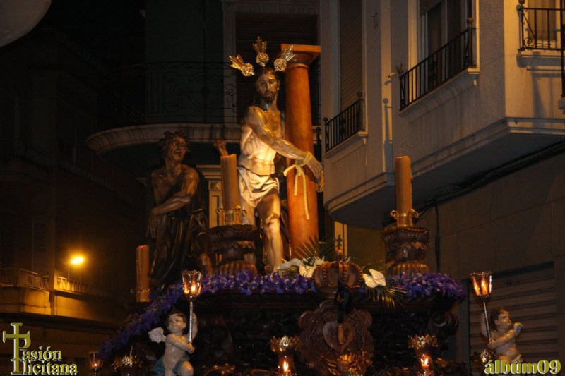 PASIÓN ILICITANA - ALBUM09 - COLUMNA-VICTORIA - GALERÍA 4 (60) COPIA.jpg