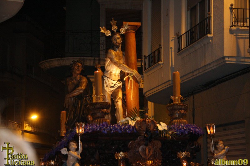 PASIÓN ILICITANA - ALBUM09 - COLUMNA-VICTORIA - GALERÍA 4 (61) COPIA.jpg