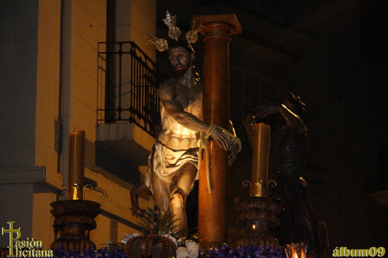 PASIÓN ILICITANA - ALBUM09 - COLUMNA-VICTORIA - GALERÍA 4 (63) COPIA.jpg