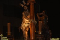 PASIÓN ILICITANA - ALBUM09 - COLUMNA-VICTORIA - GALERÍA 4 (10) COPIA.jpg