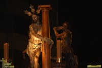 PASIÓN ILICITANA - ALBUM09 - COLUMNA-VICTORIA - GALERÍA 4 (11) COPIA.jpg