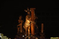 PASIÓN ILICITANA - ALBUM09 - COLUMNA-VICTORIA - GALERÍA 4 (12) COPIA.jpg
