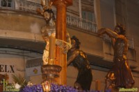 PASIÓN ILICITANA - ALBUM09 - COLUMNA-VICTORIA - GALERÍA 4 (48) COPIA.jpg