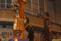 PASIÓN ILICITANA - ALBUM09 - COLUMNA-VICTORIA - GALERÍA 4 (49) COPIA.jpg